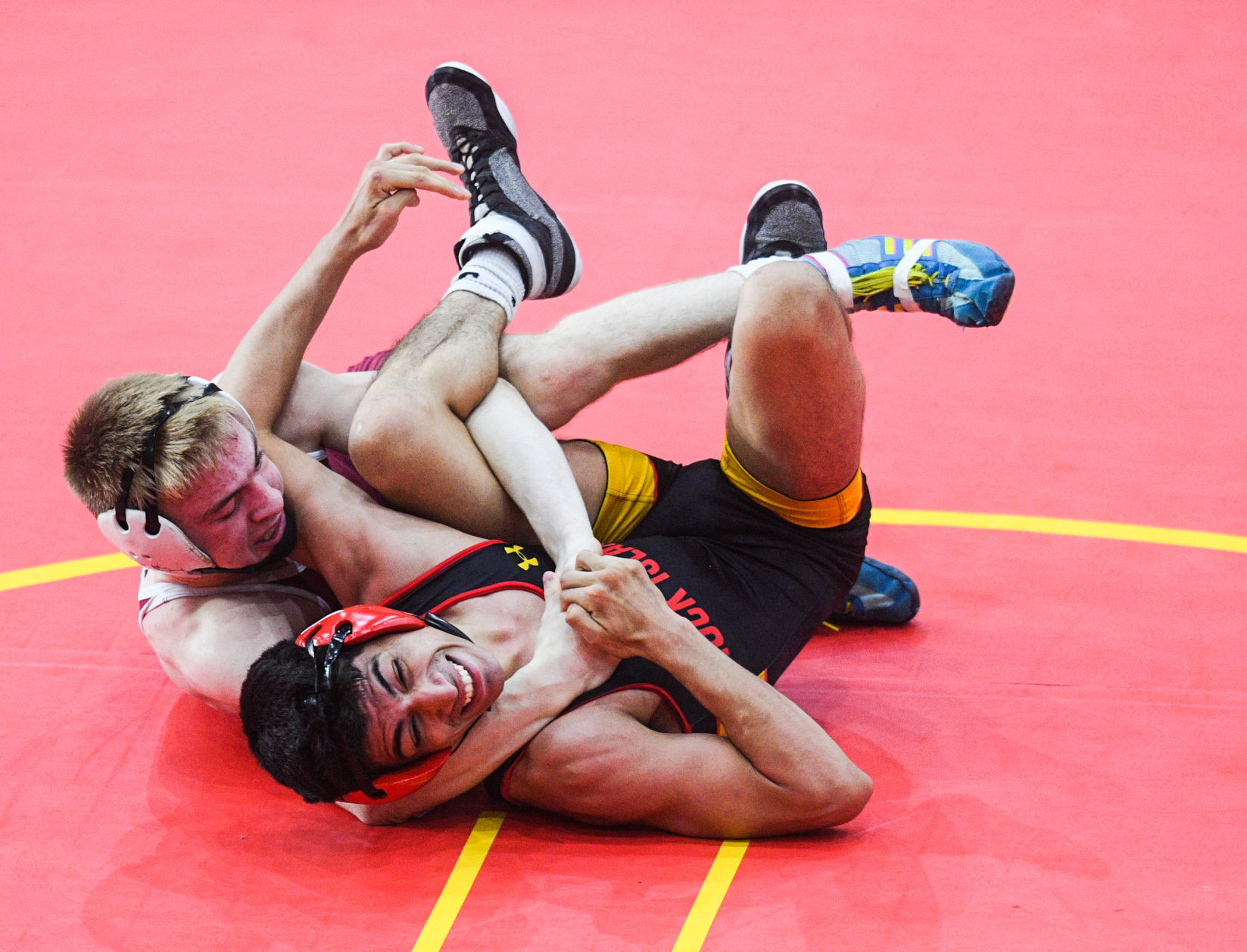 04921-qc-spt-moline-ri-wrestling-007